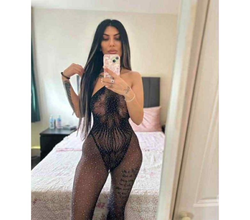 Luxury Escort❤️Outcalls 💣