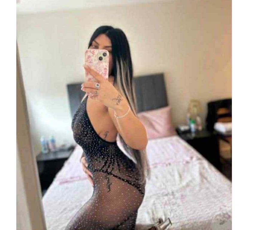 Luxury Escort❤️Outcalls 💣
