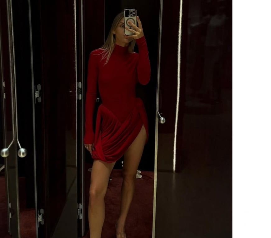 Arianna NEW! 😈💦REAL (VIDEO CONFIRMED)