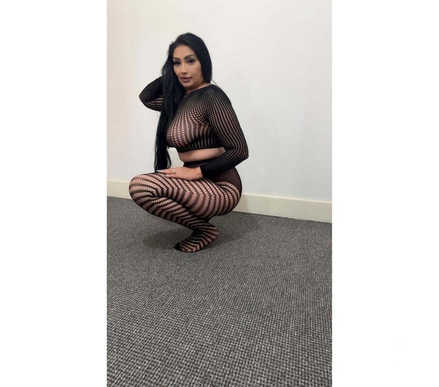 💋CRISTINA I'M COME BACK❤massage b2b🤩