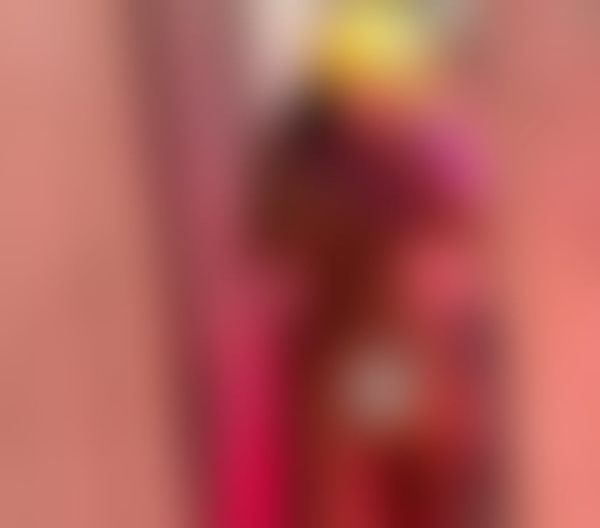 NEW MELLA💎 PARTY GIRL 💎Best GFE💋😛OWO😜