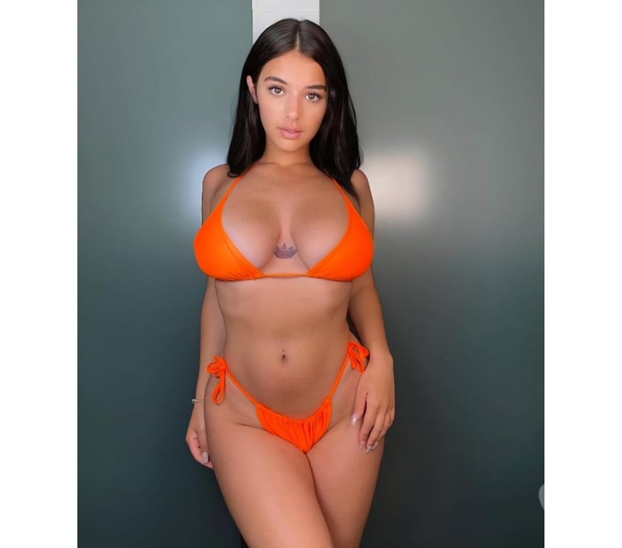 Miriam💋best GFE🥰love partying❤️Incall and outcall