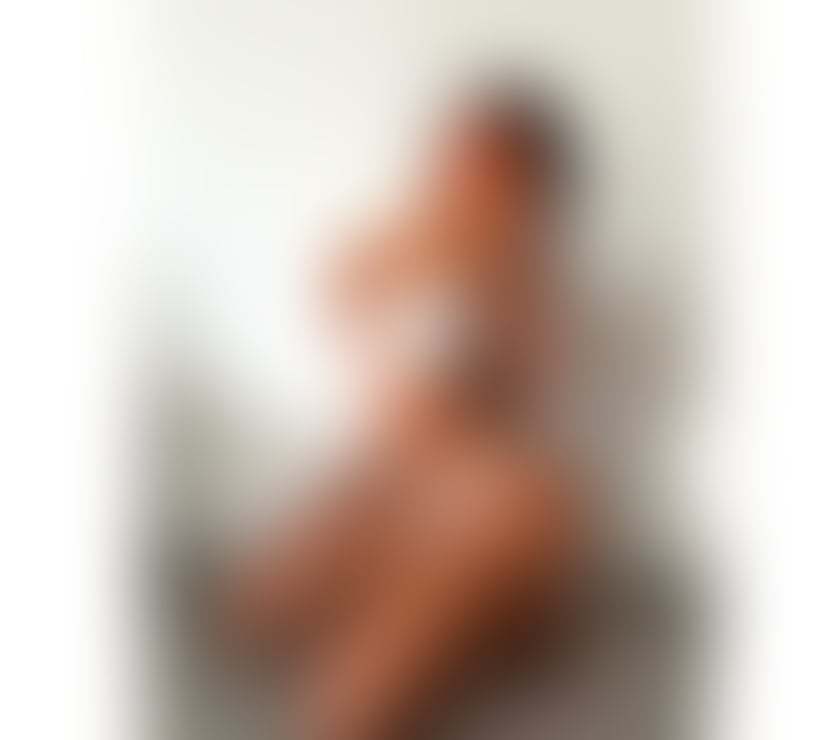 ❤️HOT❤️‍🔥❤️‍🔥BEST OWO 💦GFE