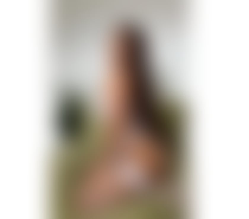❤️HOT❤️‍🔥❤️‍🔥BEST OWO 💦GFE