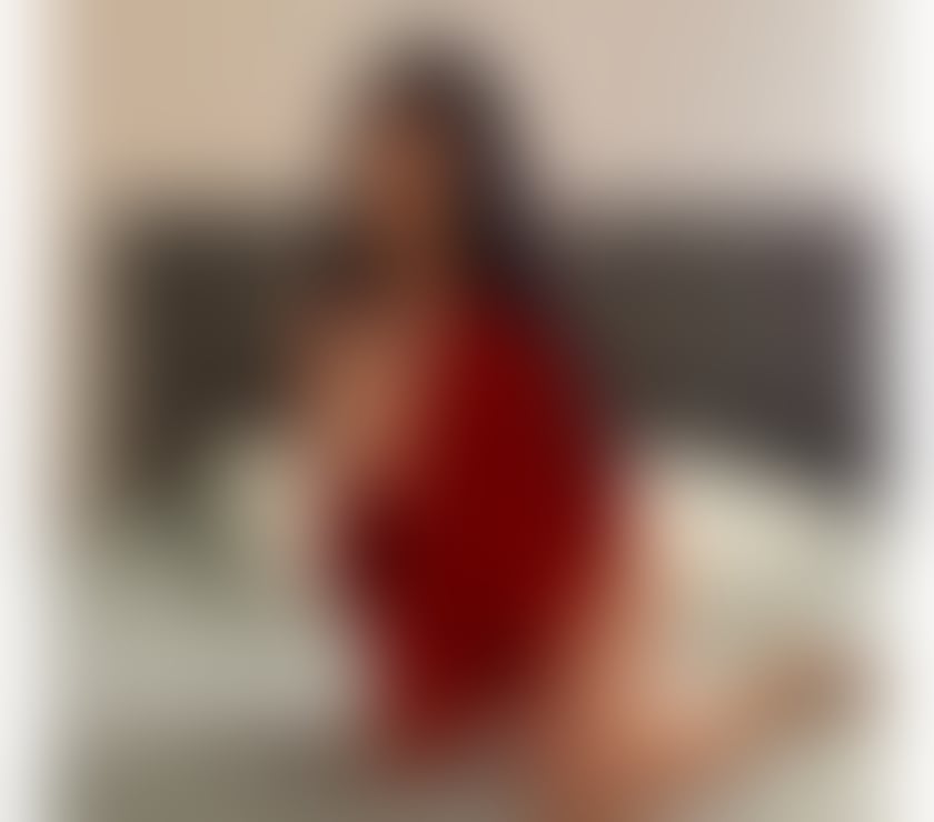 NEW HOT PARTY-GIRL 🔥 🥂😋REAL PHOTO!NO RUSH!