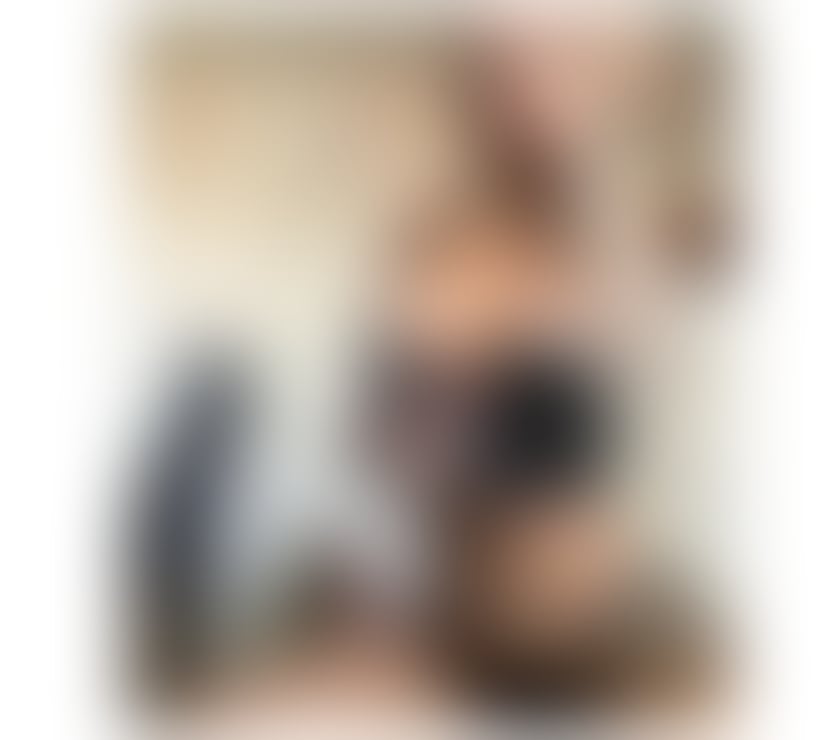 Erika👑HOT GIRL 🔥 ATTRACTIVE❤️ REAL 🥰PARTY 🍭