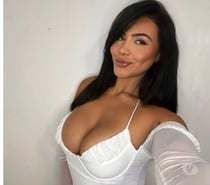 🌹 Elegant Asian Companion London 💕