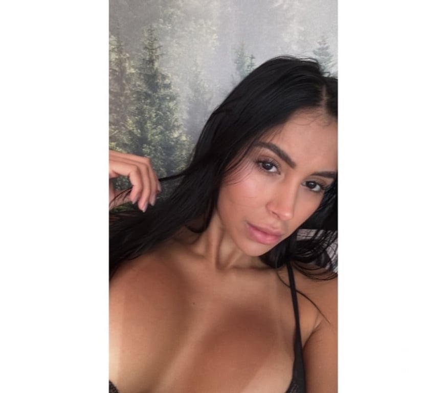 Amber 💙 PARTY GIRL!!!! Only outcall