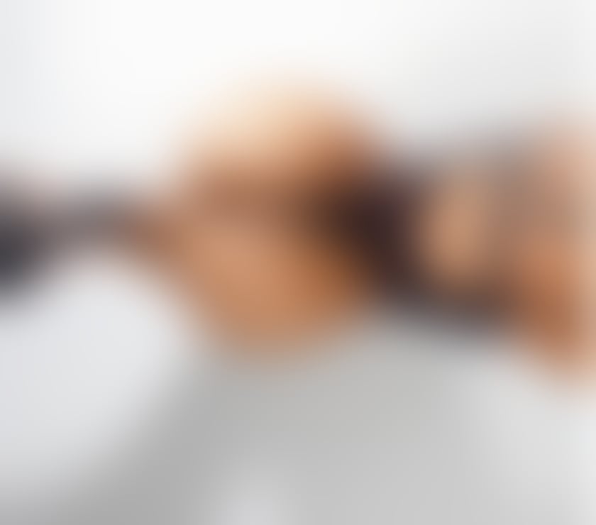 🇧🇷💋 Brazilian Hot Party Girl ⭐️ NEW
