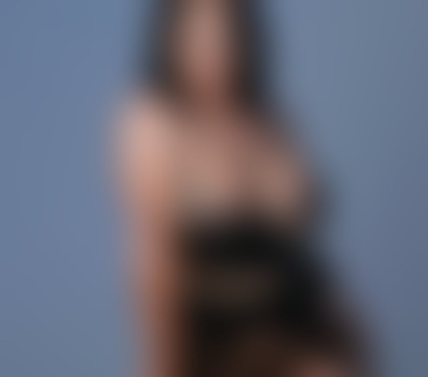 Aicha Full servisincall&outcal Party girl best over night